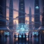Nunxia AI image