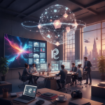 Nunxia AI image
